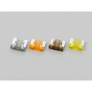 fCgibDAYTONA D-UNIT(fB[jbg) Ci wu[hq[Y(2A/5A/7.5A/20A) e1 22153