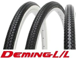 ATqTCNbAsahi Cycle Shinko f~OL/LmSR078n ^CE`[uyA(e2{+tbvt/) 17920