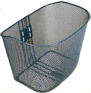 ATqTCNbAsahi Cycle D^bVoXPbg BF-D1(t/ubN) 18004