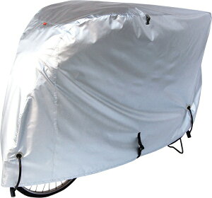 yGg[ōőSz|CgҌb11/5z ATqTCNbAsahi Cycle DXTCNJo[ 300D(LTCYF24-28^p/JSԗp/Vo[) 21213