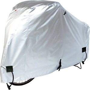 ATqTCNbAsahi Cycle X^_[hTCNJo[(MTCYF20-28^p/ʎԗp/Vo[) 21216