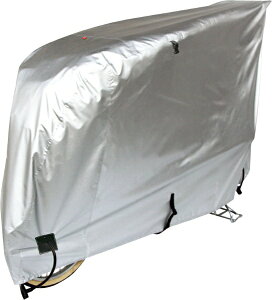 ATqTCNbAsahi Cycle X^_[hTCNJo[(LLTCYF20-28^p/nCobNtԗp/Vo[) 21218