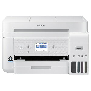 EPSONbGv\ EW-M674FT CNWFbg@ GR^Nڃf zCg [L`A4]