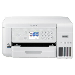 EPSONbGv\ EW-M634T CNWFbg@ GR^Nڃf zCg [L`A4]
