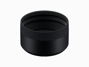 TAMRON�b�^������ �����Y�t�[�h(150-500mm F/5-6.7 Di III VC VXD�p) HA057