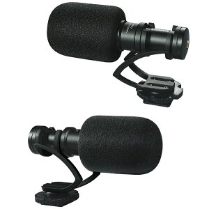 COMICAbR~J CVM-VM10II B RfT[rfI}CN ubN CVM-VM10II B