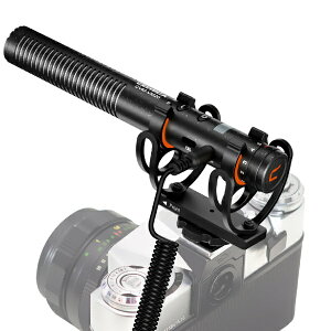 COMICA�b�R�~�J COMICA CVM-VM20 �R���f���T�[�K���}�C�N COMICA �u���b�N CVM-VM20