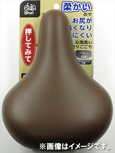 ATqTCNbAsahi Cycle _炩ĂKɂȂɂTh _[NuE 15513