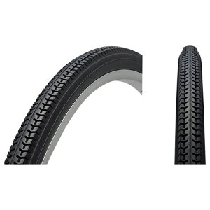 ATqTCNbAsahi Cycle CSTx~I AVXgi[[CST UPLIFT]1{ 24x1-1/2() 17085