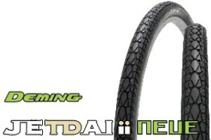 ATqTCNbAsahi Cycle Shinko L/Z^C NEUE mCGuSR154]1{ 24x1/2() 17230