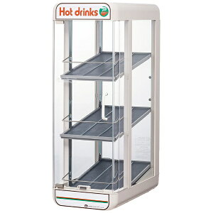 {q[^[@bNIPPON HEATER KIKI dC^ ybg{gEH[}[ PW45-E3 EPT0601