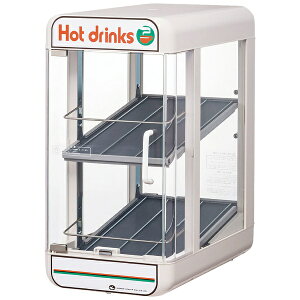 yGg[ōő2|Cgb11/18z {q[^[@bNIPPON HEATER KIKI dC^ ybg{gEH[}[ SW30-E2 EPT0701