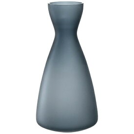 Leonardo｜レオナルド ベース H28cm Milano ブルー 032960【処分品の為、外装不良による返品・交換不可】