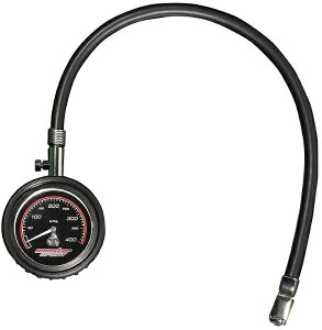 monsterSPORTbX^[X|[c MONSTER SPORT GAQ[W ėp  993121-0000MB