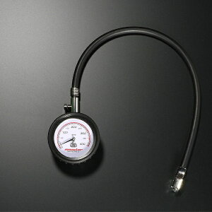 monsterSPORTbX^[X|[c MONSTER SPORT GAQ[W ėp  993121-0000MW