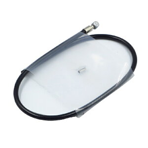 ATqTCNbAsahi Cycle ]ԗpCEpu[LC[yCi[LbvtzAROp(440-560mm/ubN)