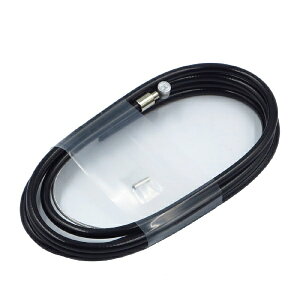 ATqTCNbAsahi Cycle ]ԗpCEpu[LC[yCi[LbvtzAR(1350-1500mm/ubN)