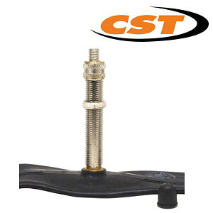 ATqTCNbAsahi Cycle CST`[u 700x25-32C p 48mm(ubN)