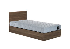 FRANCEBEDbtXxbh yt[}bgXz[Ȃ tbgwbh{[h PR-70-05F[[ȂEbO/XmR](NC[TCYE}bgX2/EHibg) + TW-010At@