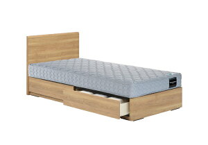 FRANCEBED�b�t�����X�x�b�h �y�t���[�����}�b�g���X�z���[�t�� �t���b�g�w�b�h�{�[�h PR-70-05F[���[�t��/�X�m�R����](�Z�~�_�u���T�C�Y/�i�`������) + TW-010�A���t�@�Z�b�g �t�����X�x�b�h�y�L��