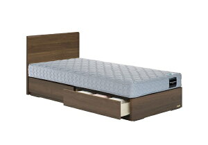 FRANCEBED�b�t�����X�x�b�h �y�t���[�����}�b�g���X�z���[�t�� �t���b�g�w�b�h�{�[�h PR-70-05F[���[�t��/�X�m�R����](�_�u���T�C�Y/�E�H���i�b�g) + TW-010�A���t�@�Z�b�g �t�����X�x�b�h�y�L����