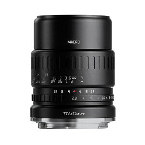 yGg[ōőSz|CgҌb9/11z wbCVEREKN w TTArtisan 40mm f/2.8 MACRO C 40mm f/2.8C Z(B)@APS-C TTArtisan ubN 40mmf/2.8CZ(B) [jRZ /Pœ_Y]