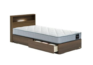 FRANCEBED�b�t�����X�x�b�h �y�t���[�����}�b�g���X�z���[�t�� �L���r�l�b�g�w�b�h�{�[�h PR-70-06C[���[�t��/�X�m�R����](�V���O���T�C�Y/�E�H���i�b�g) + TW-100�A���t�@�Z�b�g �t�����X�x�b�h�y