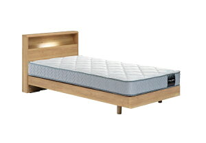 FRANCEBED�b�t�����X�x�b�h �y�t���[�����}�b�g���X�z���b�O�^�C�v �L���r�l�b�g�w�b�h�{�[�h PR-70-06C[���[�Ȃ��E���b�O�L��/�X�m�R����](�Z�~�_�u���T�C�Y/�i�`������) + TW-100�A���t�@�Z�b�g 