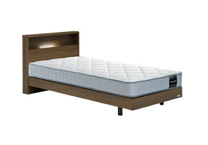 FRANCEBEDbtXxbh yt[}bgXzbO^Cv Lrlbgwbh{[h PR-70-06C[[ȂEbOL/XmR](NC[TCYE}bgX2/EHibg) + TW-100