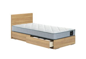 FRANCEBED�b�t�����X�x�b�h �y�t���[�����}�b�g���X�z���[�t�� �t���b�g�w�b�h�{�[�h PR-70-05F[���[�t��/�X�m�R����](�V���O���T�C�Y/�i�`������) + TW-100�A���t�@�Z�b�g �t�����X�x�b�h�y�L����