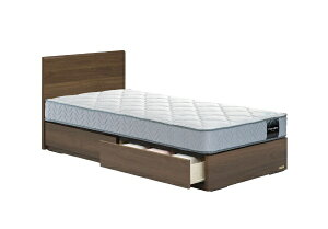 FRANCEBED�b�t�����X�x�b�h �y�t���[�����}�b�g���X�z���[�t�� �t���b�g�w�b�h�{�[�h PR-70-05F[���[�t��/�X�m�R����](�V���O���T�C�Y/�E�H���i�b�g) + TW-100�A���t�@�Z�b�g �t�����X�x�b�h�y�L��