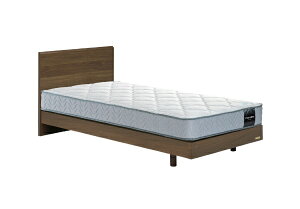 FRANCEBEDbtXxbh yt[}bgXzbO^Cv tbgwbh{[h PR-70-05F[[ȂEbOL/XmR](NC[TCYE}bgX2/EHibg) + TW-100A