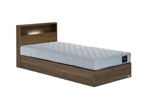 FRANCEBED�b�t�����X�x�b�h �y�t���[�����}�b�g���X�z���[�Ȃ� �L���r�l�b�g�w�b�h�{�[�h PR-70-06C[���[�Ȃ��E���b�O����/�X�m�R����](�V���O���T�C�Y/�E�H���i�b�g) + TW-010�A���t�@�Z�b�g �t��