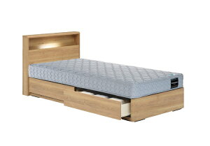 FRANCEBED�b�t�����X�x�b�h �y�t���[�����}�b�g���X�z���[�t�� �L���r�l�b�g�w�b�h�{�[�h PR-70-06C[���[�t��/�X�m�R����](�_�u���T�C�Y/�i�`������) + TW-010�A���t�@�Z�b�g �t�����X�x�b�h�y�L��