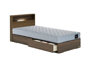 FRANCEBEDbtXxbh yt[}bgXz[t Lrlbgwbh{[h PR-70-06C[[t/XmR](NC[TCYE}bgX2/EHibg) + TW-010At@Zbg 