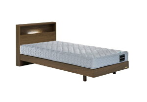 FRANCEBED�b�t�����X�x�b�h �y�t���[�����}�b�g���X�z���b�O�^�C�v �L���r�l�b�g�w�b�h�{�[�h PR-70-06C[���[�Ȃ��E���b�O�L��/�X�m�R����](�Z�~�_�u���T�C�Y/�E�H���i�b�g) + TW-010�A���t�@�Z�b