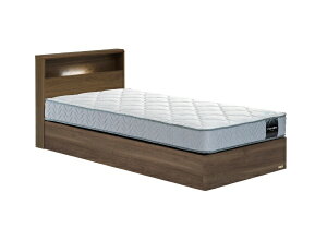 FRANCEBEDbtXxbh yt[}bgXz[Ȃ Lrlbgwbh{[h PR-70-06C[[ȂEbO/XmR](NC[TCYE}bgX2/EHibg) + TW-100A