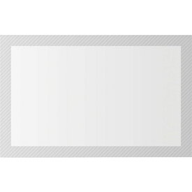 ヤマシンフィルタ｜YAMASHIN-FILTER 究極のヤマシン・フィルタシート 30枚入