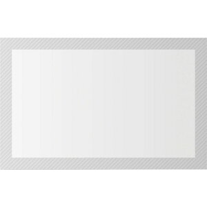 }VtB^bYAMASHIN-FILTER ɂ̃}VEtB^V[g 30