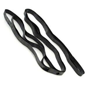 ATqTCNbAsahi Cycle tbv pbNdl 26C`(1{/26x1-3/8) ubN 44490