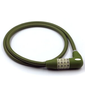 ATqTCNbAsahi Cycle ]ԗp C[ EASY DIAL100 C[W[}C_CbN(10×1000mm/J[L) 02798