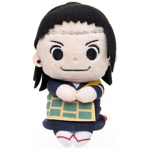 ^Jg~[A[cbTAKARA TOMY ARTS p 肳 Ė