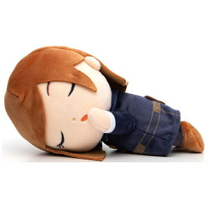 ^Jg~[A[cbTAKARA TOMY ARTS p ₷th ʂS BKN