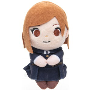 ^Jg~[A[cbTAKARA TOMY ARTS p 肳 B KN