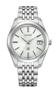 CITIZENbV`Y The CITIZENiUEV`Yj xGREhCum\[[vn N±5b AQ4100-57A