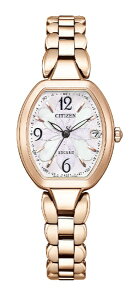 �y�G���g���[�ōő�2���|�C���g������b1/20�܂Łz CITIZEN�b�V�`�Y�� EXCEED�i�G�N�V�[�h�j �G�R�E�h���C�u�d�g���v�m�\�[���[�d�g���v�n Titania Happy Flight ES9482-51W