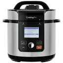 【エントリーで最大2万ポイント当たる｜11/18迄】 オークローンマーケティング｜OAK LAWN MARKETING ショップジャパン…