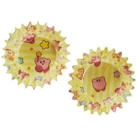 トルネ｜TORUNE 星のカービィ　お弁当カップ 2600792