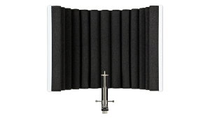 �y�G���g���[�ōő�S�z�|�C���g�Ҍ��b4/5�܂Łz SE ELECTRONICS�b�G�X�C�[�G���N�g���j�N�X ���t���N�V�����t�B���^�[ ���R�[�f�B���O�p RF-X/WB