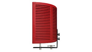 SE ELECTRONICS�b�G�X�C�[�G���N�g���j�N�X ���t���N�V�����t�B���^�[ ���R�[�f�B���O�p RF-X/RB
